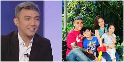 arnel pineda net worth|where is arnel pineda today.